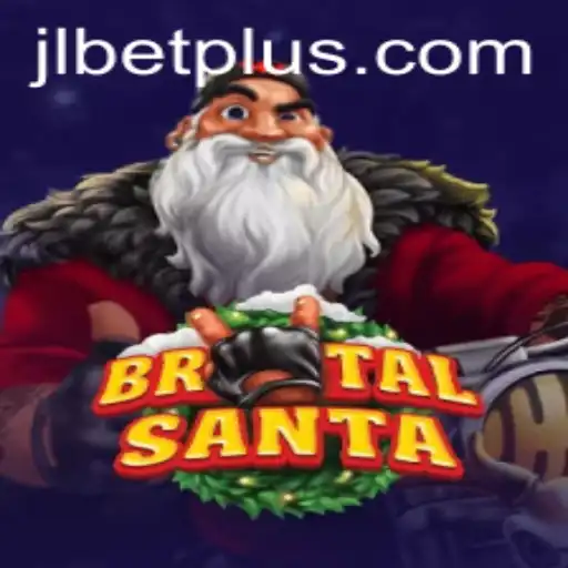 BrutalSanta Game Review: A Thrilling Adventure with JLBET