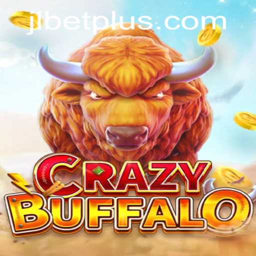 Exploring the Thrills of CRAZYBUFFALO at JLBET