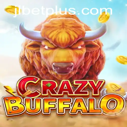 Exploring the Thrills of CRAZYBUFFALO at JLBET