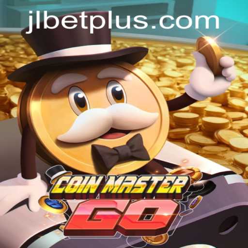 Discovering CoinMasterGO: Innovating Online Gaming with JLBET