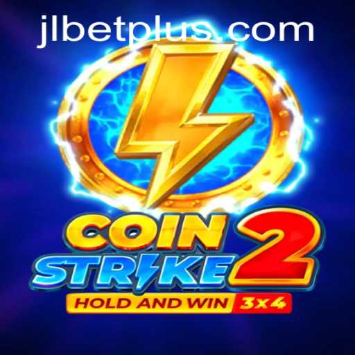 Exploring CoinStrike2: An In-Depth Look at the Game and JLBET Connection