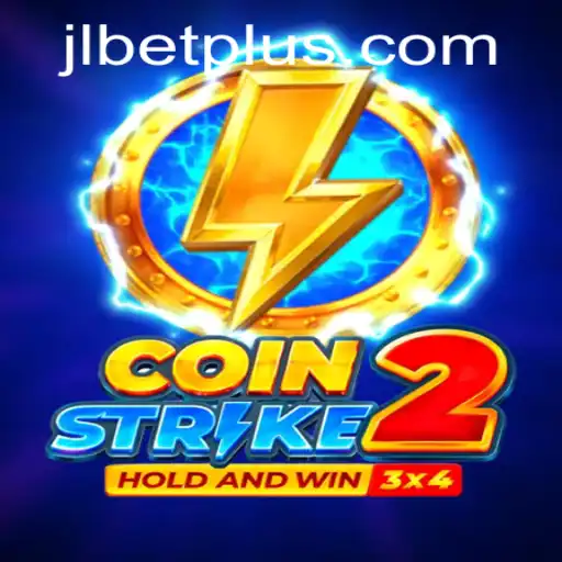 Exploring CoinStrike2: An In-Depth Look at the Game and JLBET Connection