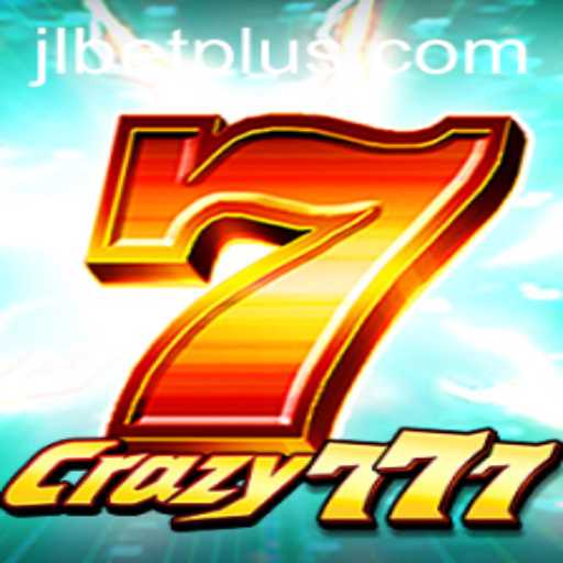 Crazy777: Discover the Thrilling World of JLBET's Latest Gaming Sensation