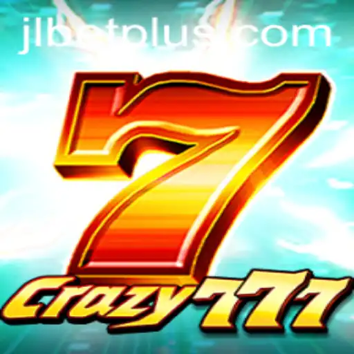 Crazy777: Discover the Thrilling World of JLBET's Latest Gaming Sensation