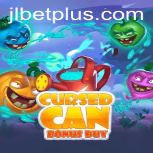 Discover the Excitement of CursedCanBonusBuy with JLBET