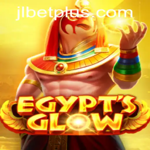 Discover the Enchanting World of EgyptsGlow: A Journey Through Ancient Mysteries with JLBET