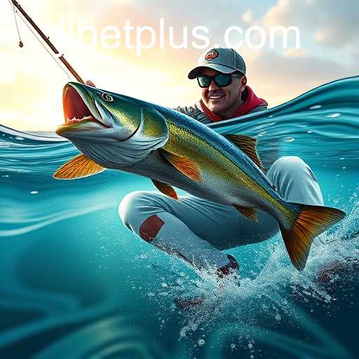 The Thrilling World of Fishing Games With JLBET