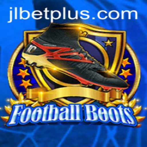Exploring the Exciting World of FootballBoots: A New Gaming Sensation