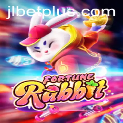 Exploring the Thrilling World of FortuneRabbit: A Close Look at JLBET's Latest Game