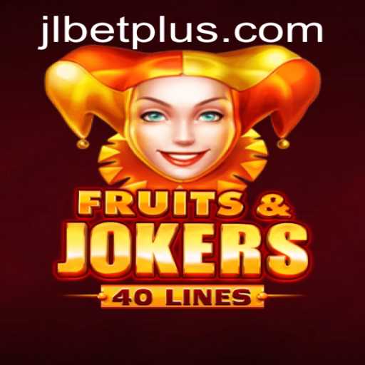 Exploring the Exciting World of FruitsAndJokers40 in JLBET Platform