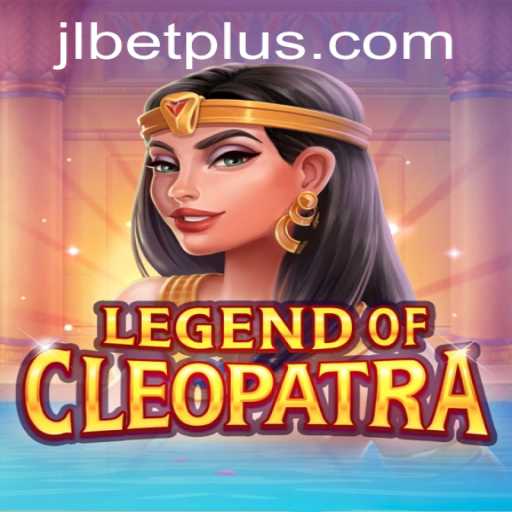 Discovering the Mystique of LegendOfCleopatra with JLBET