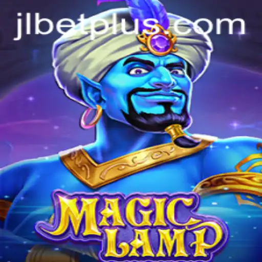 Exploring the Enchanting World of MagicLamp and the Rise of JLBET