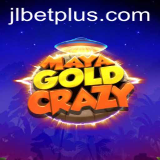 Unveiling MayaGoldCrazy: A Thrilling Adventure in the World of JLBET
