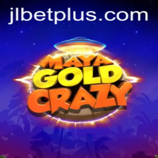 Unveiling MayaGoldCrazy: A Thrilling Adventure in the World of JLBET