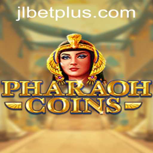Exploring PharaohCoins: A Thrilling Adventure in the Gaming World