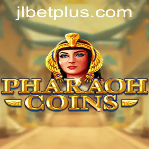 Exploring PharaohCoins: A Thrilling Adventure in the Gaming World