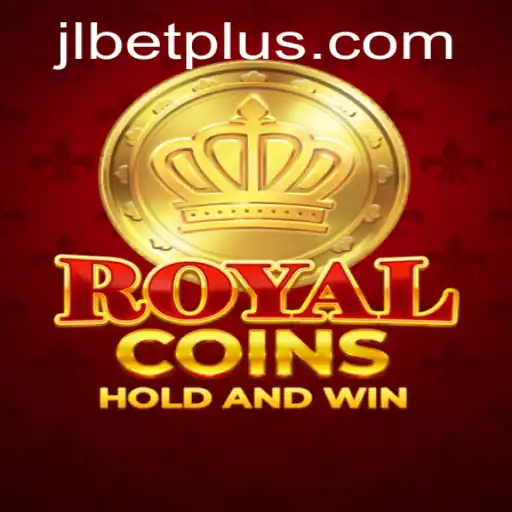 Discover the Thrilling World of RoyalCoins with JLBET