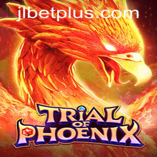 Discover the Epic Journey in Trial of Phoenix: A Captivating Blend of Adventure and Strategy