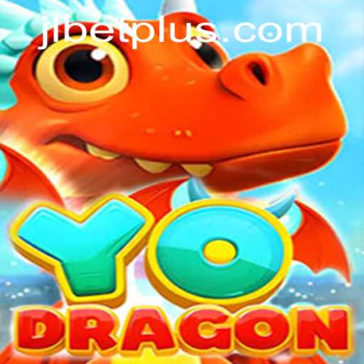 YoDragon: The Thrilling New Adventure in Gaming